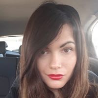 Valentina Luciano