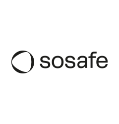SoSafe Wald