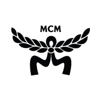 MCM WORLDWIDE