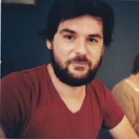 Nicolas Remia