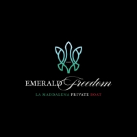 EMERALD CRUISES FREEDOM