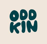 Odd Kin Coffee Roasters