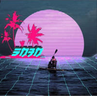 Diego Sebastiani