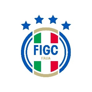 FIGC (Federazione Italiana Giuoco Calcio)