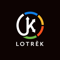 Lotrèk