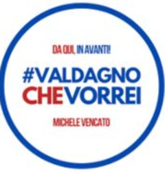 ValdagnoCheVorrei