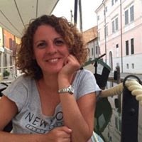 Ilenia Di Carlo