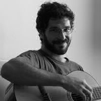 Lino Volzone