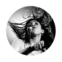 Elisa