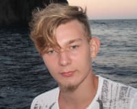 Danis Cipolla