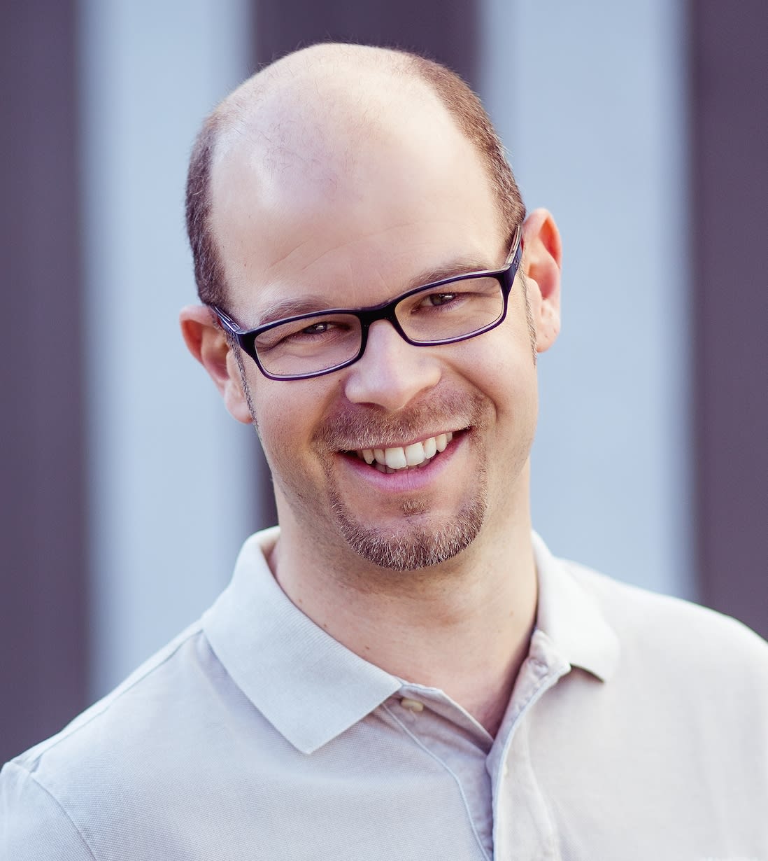 Wolfgang Storch