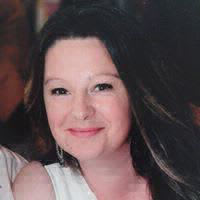 Tanja Mitrić