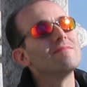 Gianluca Capiozzo