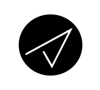 OpenSky Lab