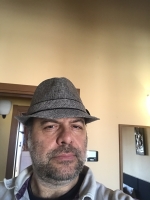 Adalberto Cogrossi Consulente Finanziario