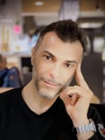 Lucio La Chimia
