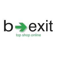 B-Exit - Top shop online