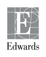 Edwards Lifesciences Italia Srl