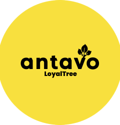 Antavo LoyalTree