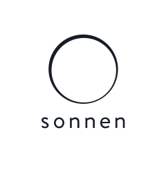 sonnenWald