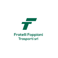 F.LLI FOPPIANI TRASPORTI SRL