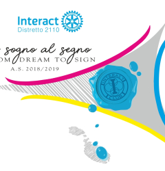 Interact District 2110