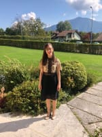 Chiara Merotto