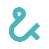 U & IK