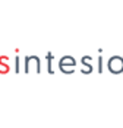 Sintesia for Treedom: Lean&Green