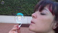 Sharon Magnolfi