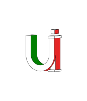 Umbria Immobiliare di Lanfaloni