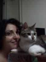 Maria Luisa Ferraro