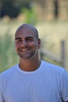 Emanuele Faiola