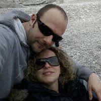 Conoscenti Alessio
