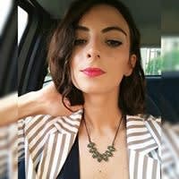 Costanza Paola
