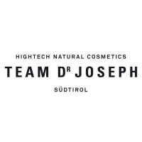 TEAM DR JOSEPH