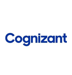 The Cognizant Forest