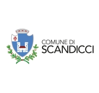 Comune di Scandicci