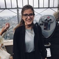 Chiara Lorenzon