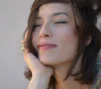 Alessandra Gasperini