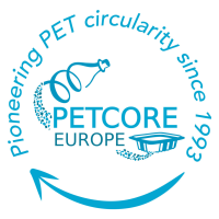 PETCORE EUROPE
