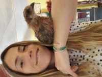 Marzia Mattia Porcu