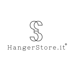 HangerStore.it®