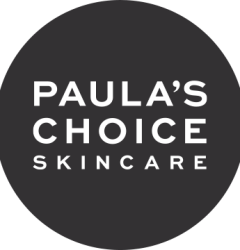 Paula's Choice Skincare Europe