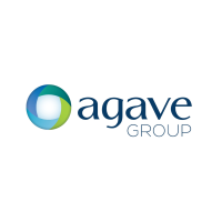 Agave Group