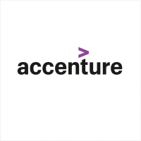 Accenture