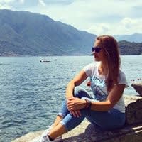 Laura Volpe