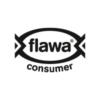 FLAWA Consumer