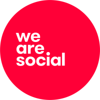 We Are Social