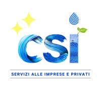 C.S.I. Servizi alle Imprese e Privati